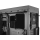 CORSAIR Obsidian 450D Windowed BLACK MID-Tower CC-9011049-WW - 247079 - zdjęcie 14